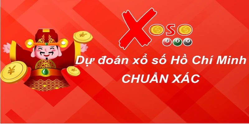 Hồ Chí Minh Vip