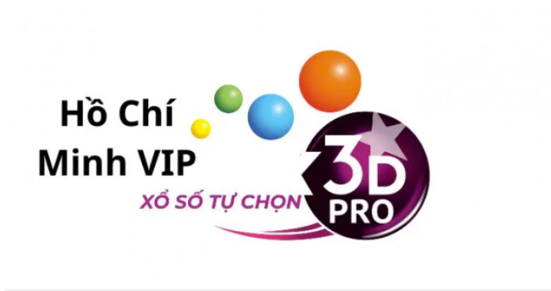 Hồ Chí Minh Vip