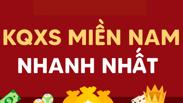  xổ số miền nam Tk88